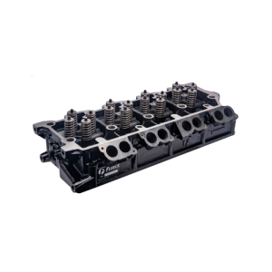 Ford Super Duty Cylinder Head - Fleece Performance - Freedom Series HD - `03-`07